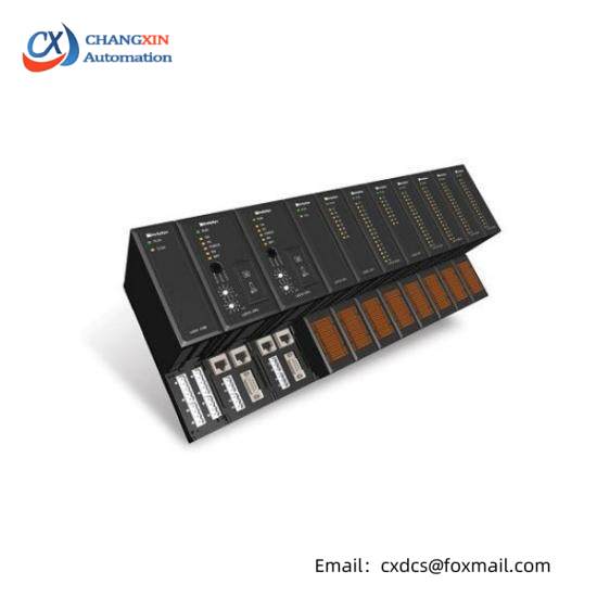HOLLYSYS SM020 Modular