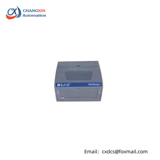 A-B 140U-H2C3-C30-A