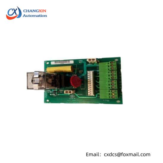 HOLLYSYS SM3614 series module