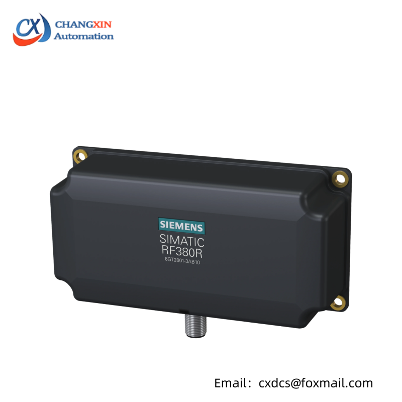 HoloTrak IS8500 232/422