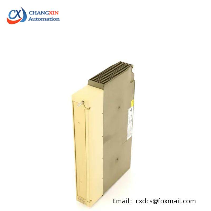 HoloTrak IS8500 232/422