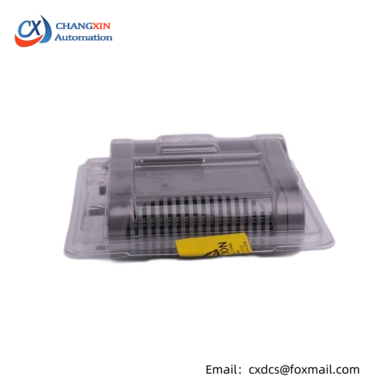 HONEYWELL 04436400 for DCS System