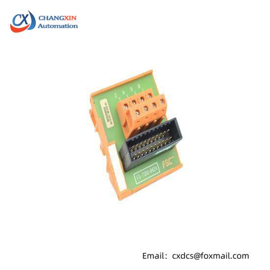 Honeywell 05074-A-0122 05704-A-0121