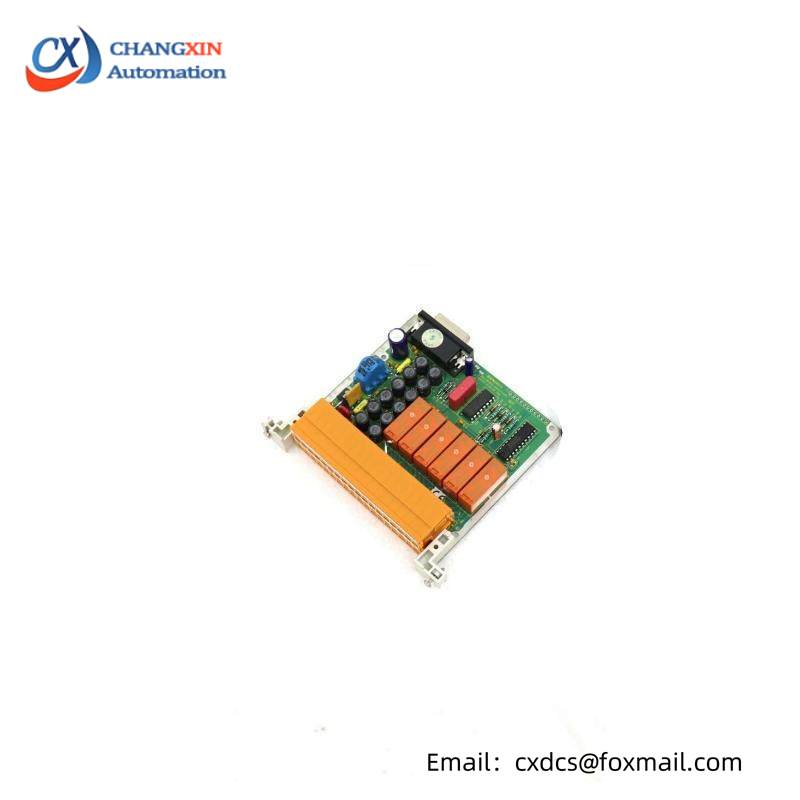 Honeywell 05074-A-0122 05704-A-0131