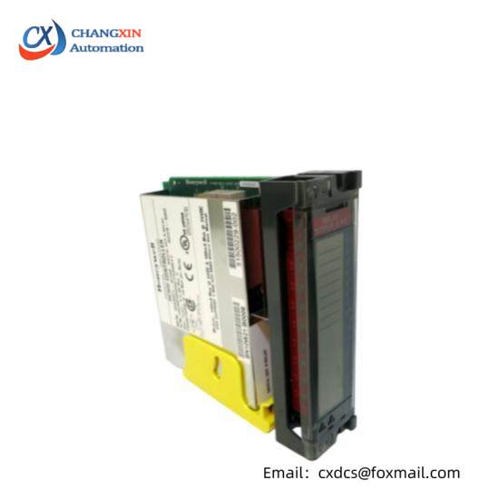 Honeywell 05074-A-0122 05704-A-0131