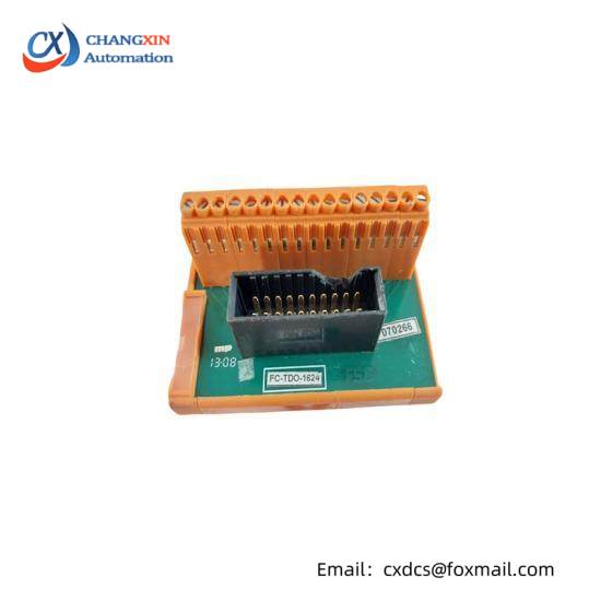 Honeywell 05074-A-0122 05704-A-0131