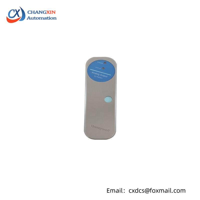 HONEYWELL 05701-A-0145