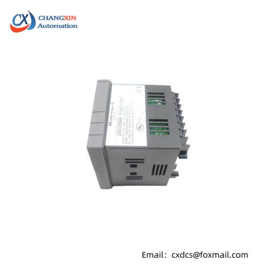 HONEYWELL 05701-A-0145