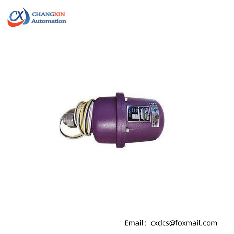HONEYWELL 05701-A-0282