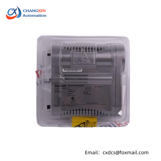 HONEYWELL 05701-A-0282