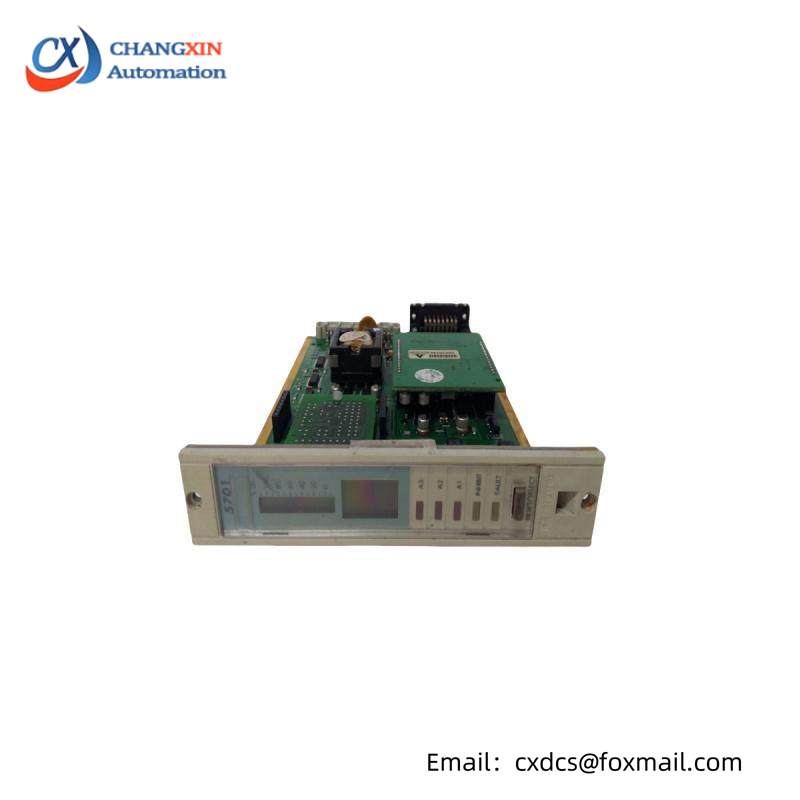HONEYWELL 05701-A-0302