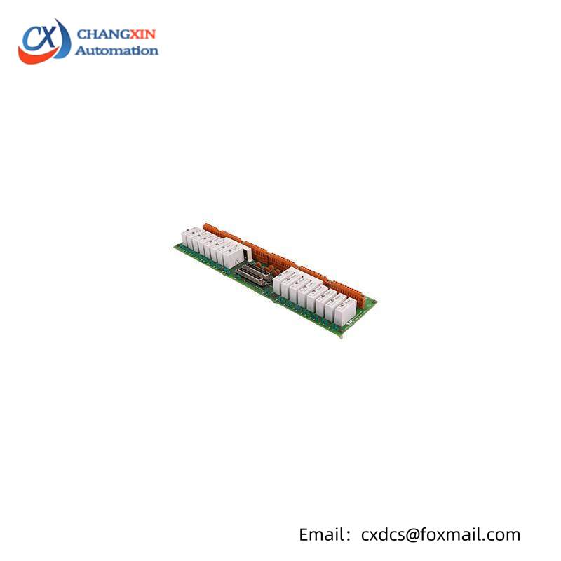 HONEYWELL 05701-A-0302