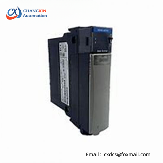 honeywell 05701-A-0326