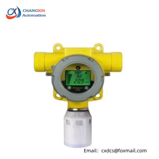 HONEYWELL 05701-A-0351