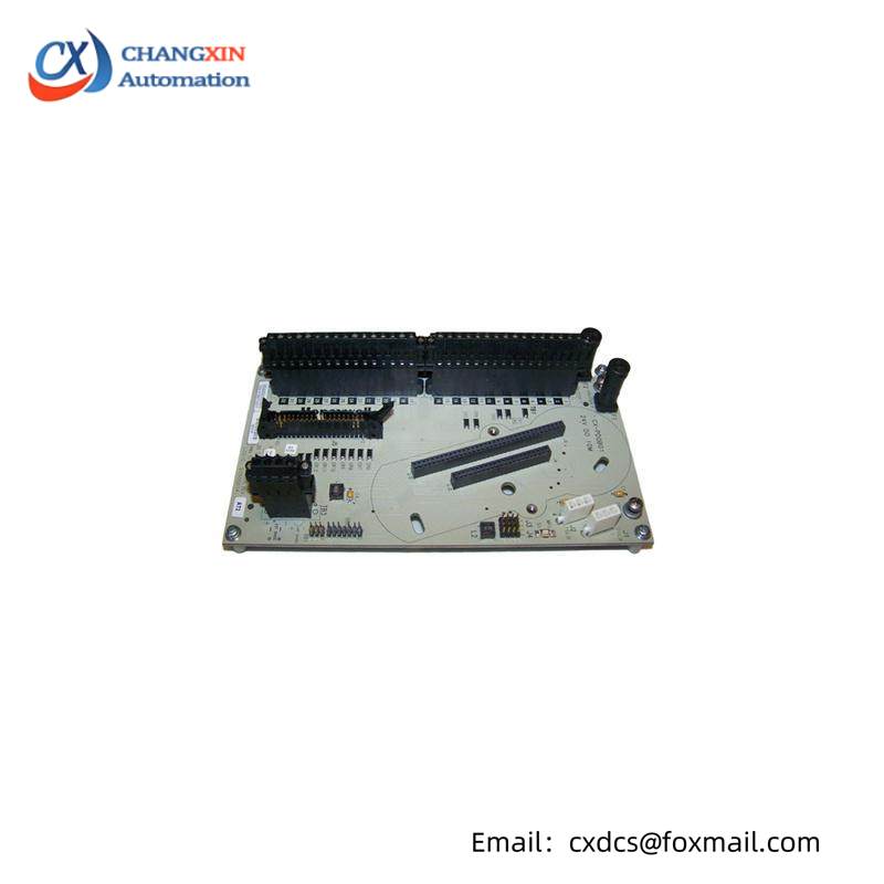 HONEYWELL 05701-A-0351