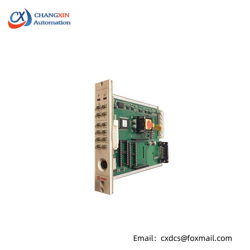 HONEYWELL 05701-A-0361