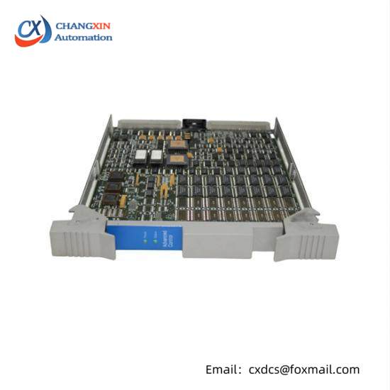 HONEYWELL 05701-A-0361