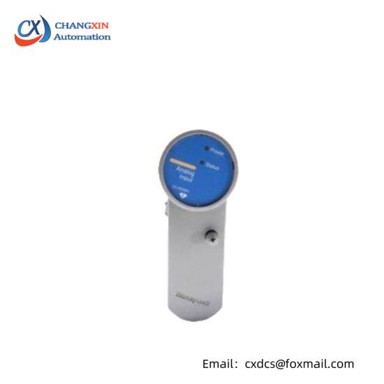 HONEYWELL 05701-A-0511