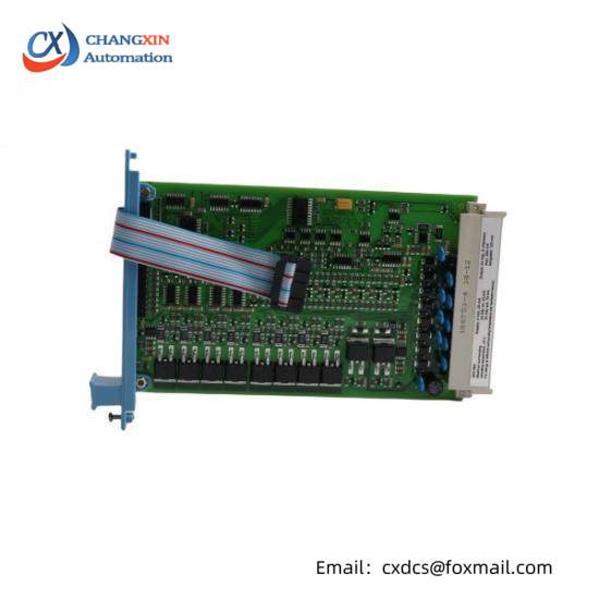 HONEYWELL 05701-A-0550