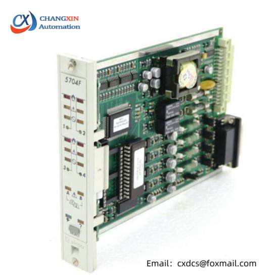 HONEYWELL 05704-A-0146