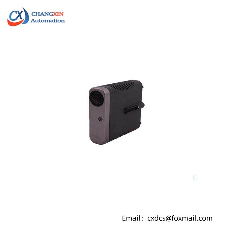 HONEYWELL 05704-A-0146