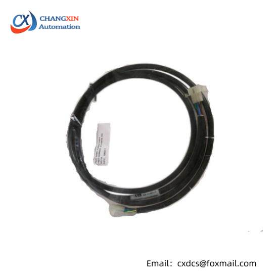 Honeywell 08698100AI