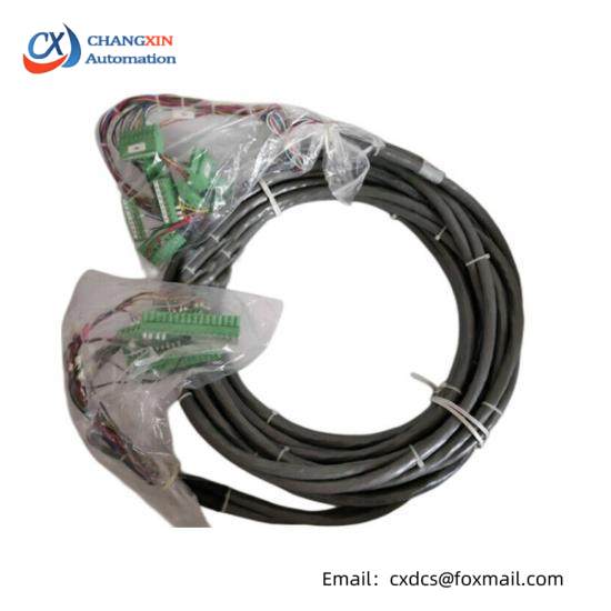 Honeywell 08698200AI Cable