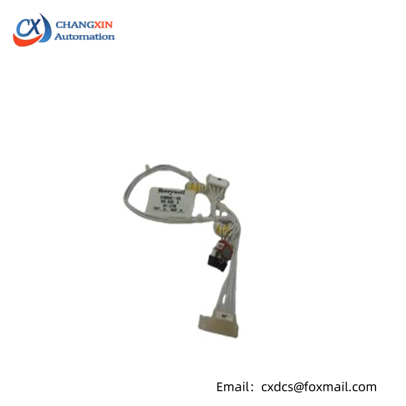 HONEYWELL 08747900 AUTOMATION PARTS