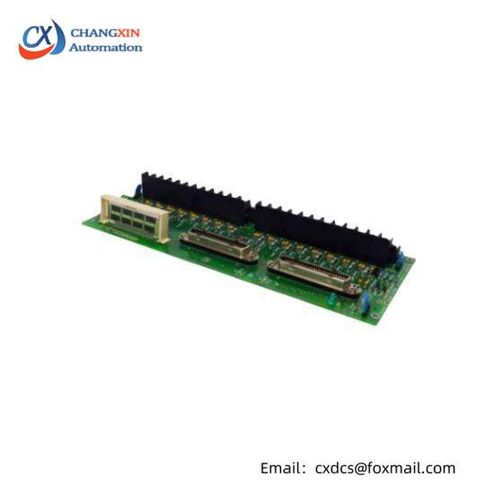 Honeywell 10001/A/1 CARD