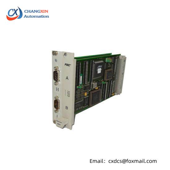 HONEYWELL EMPU51400901-100