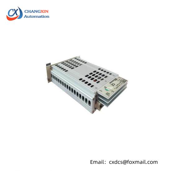 HONEYWELL 10300/1/1 136-010875B Power Supply