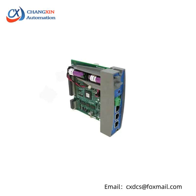 Honeywell 2104B2131