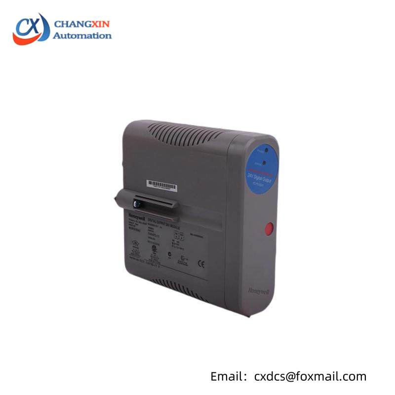 Honeywell 2104B2131