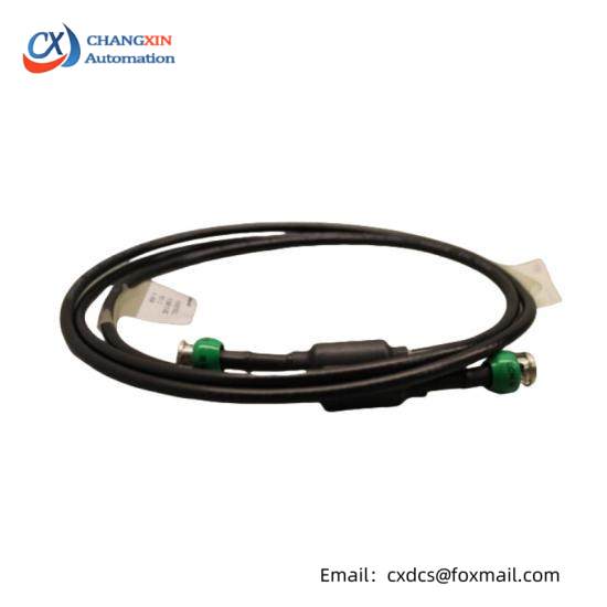 HONEYWELL 261A1812P012