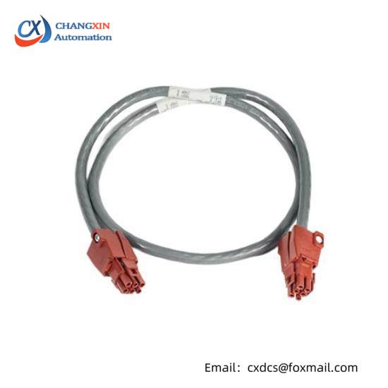 HONEYWELL 261A1812P012