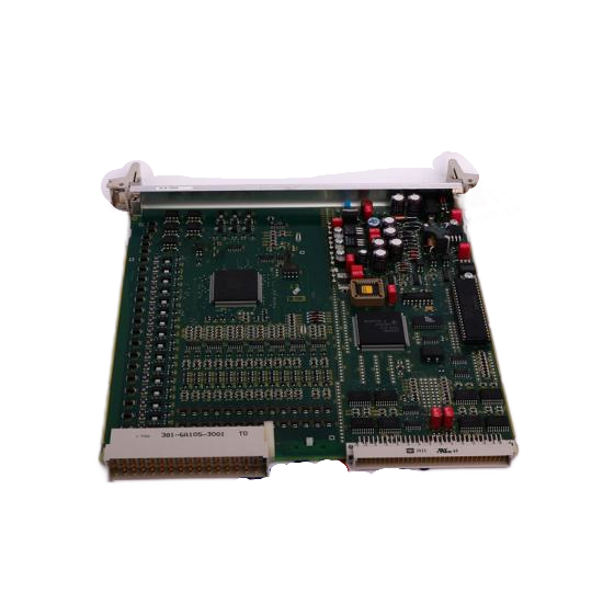 Honeywell 30731541-001