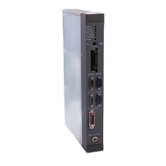 Honeywell 30750318-002