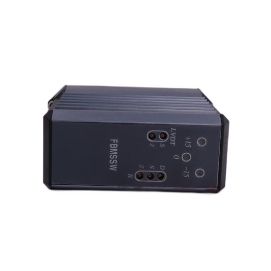 Honeywell 30750786-001