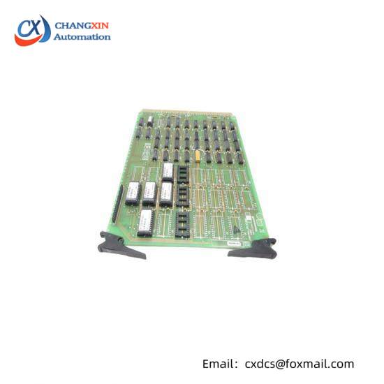 Q-SWITCH 120065-002