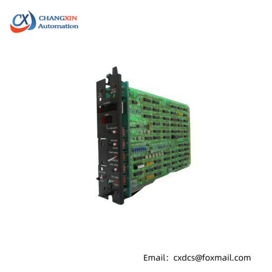 Honeywell 30752783-001 Battery Test Card Board