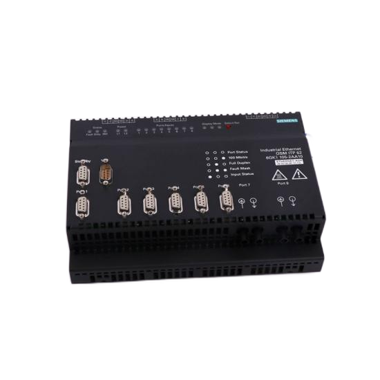 Honeywell 30754661-021