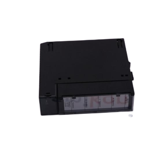 Honeywell 30754776-001