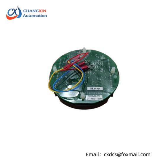 Honeywell 30756428-001 SLIDE TRAY ASSY-CRP