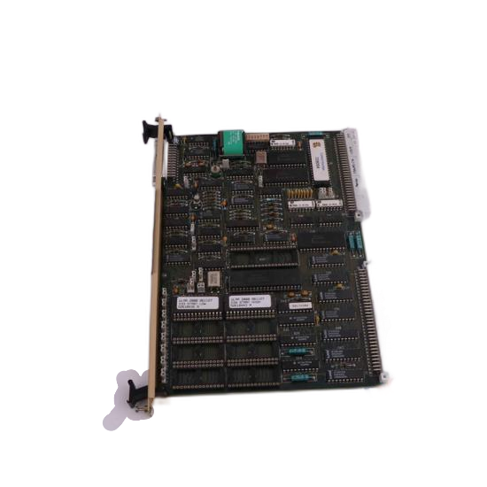 Honeywell 4DP7APXDH11