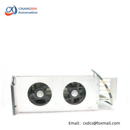 Honeywell 51108607-200  Chassis Module