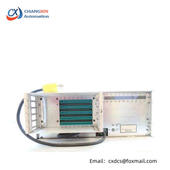 Yokogawa SDV541-S33 brand new &