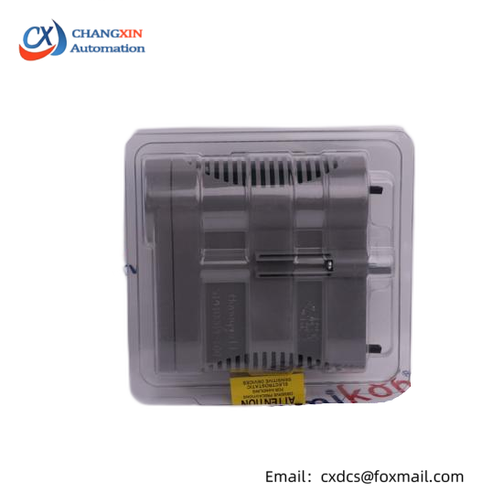 Honeywell 51196982-912