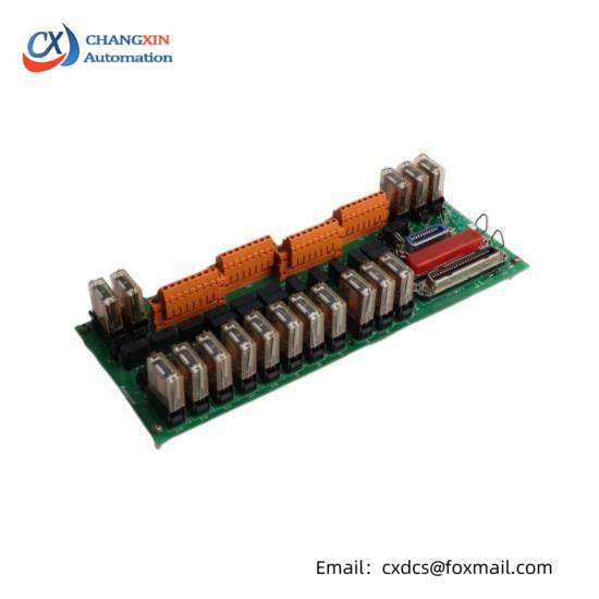 Honeywell 51153743-101