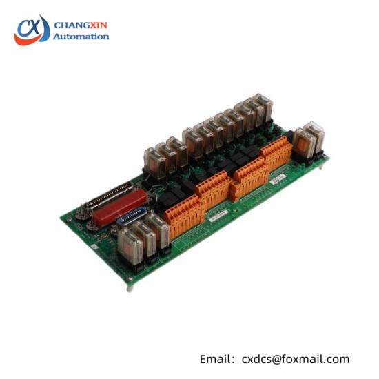 Honeywell 51153743-101