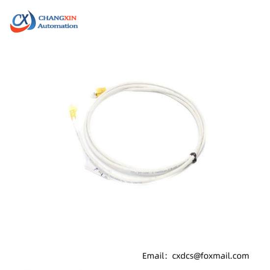 HONEYWELL 51195066-100 HF-75632-F